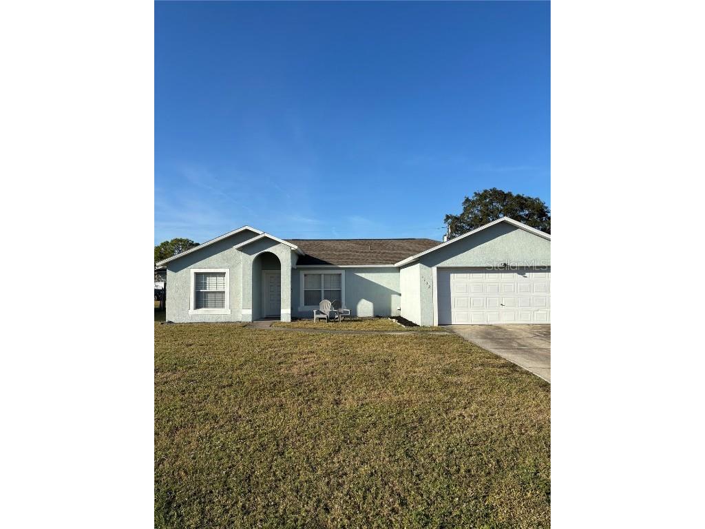 1132 Vineland Street Cocoa FL 32927 O6364056 image1