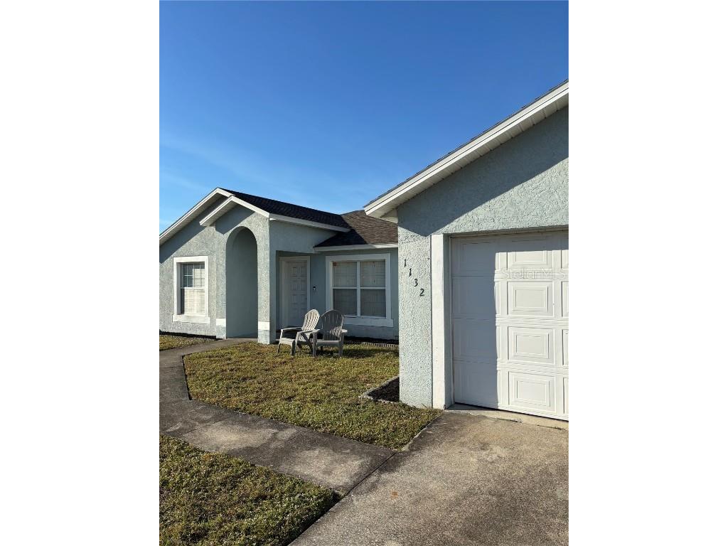 1132 Vineland Street Cocoa FL 32927 O6364056 image2