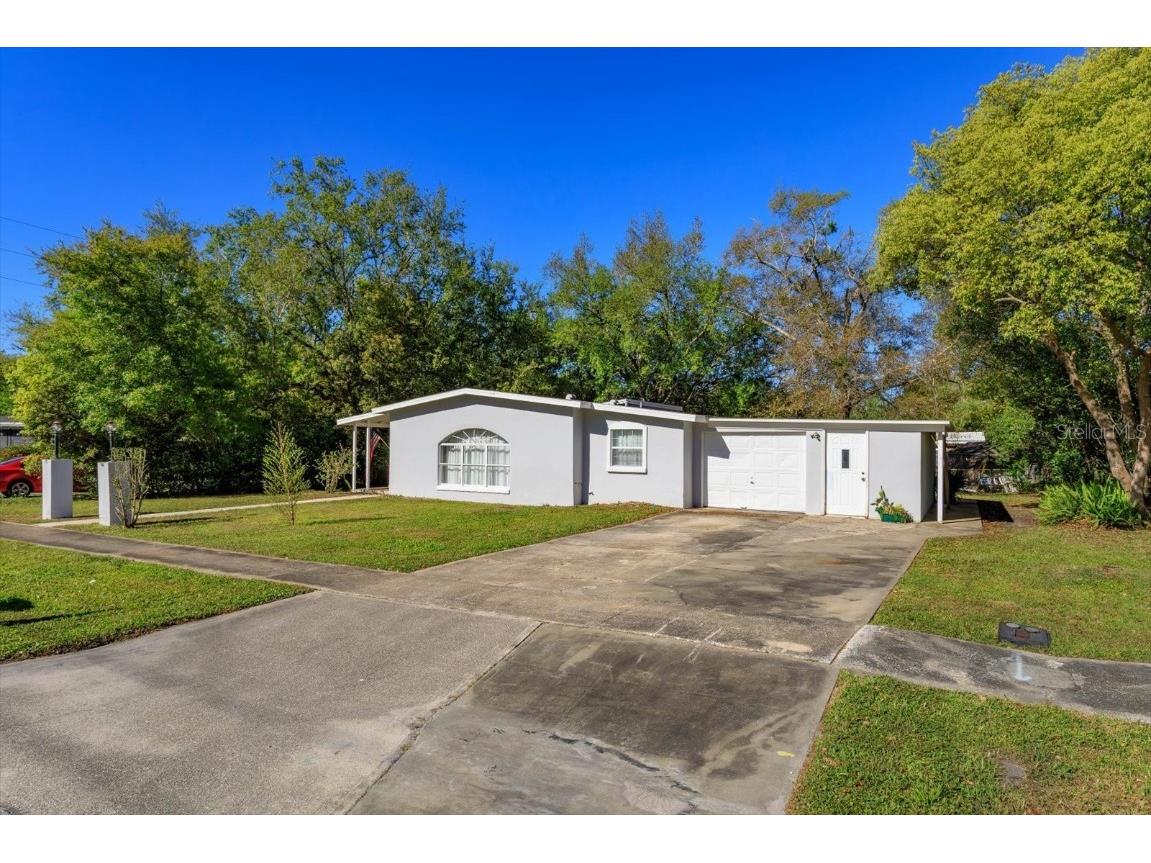 1132 W Page Drive Deltona FL 32725 O6290003 image1