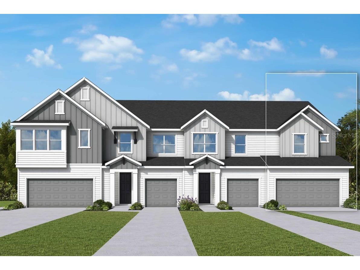 1132 Wild Crest Lane Daytona Beach FL 32117 TB8529024 image1