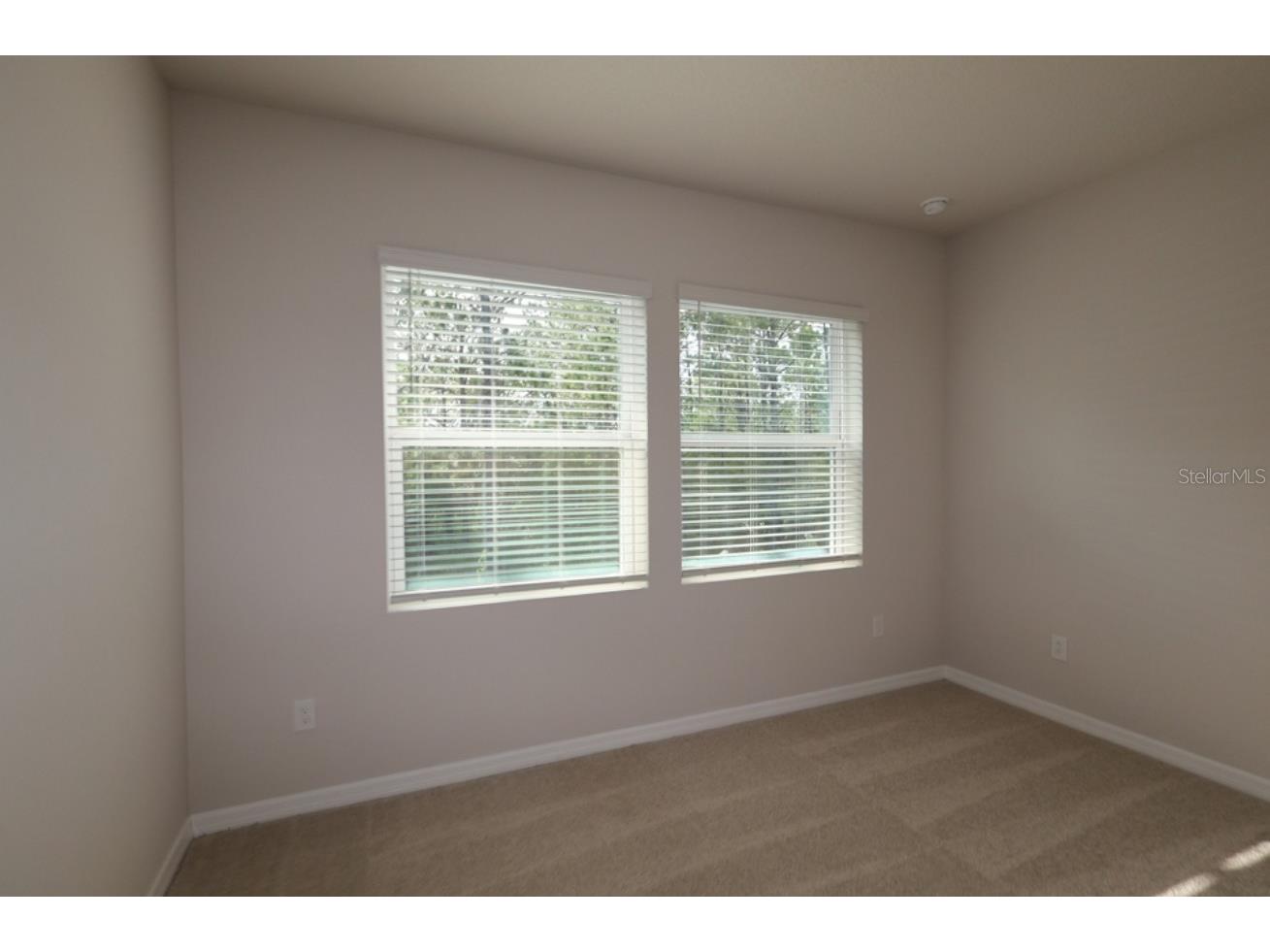 1132 Wild Crest Lane Daytona Beach FL 32117 TB8529024 image10