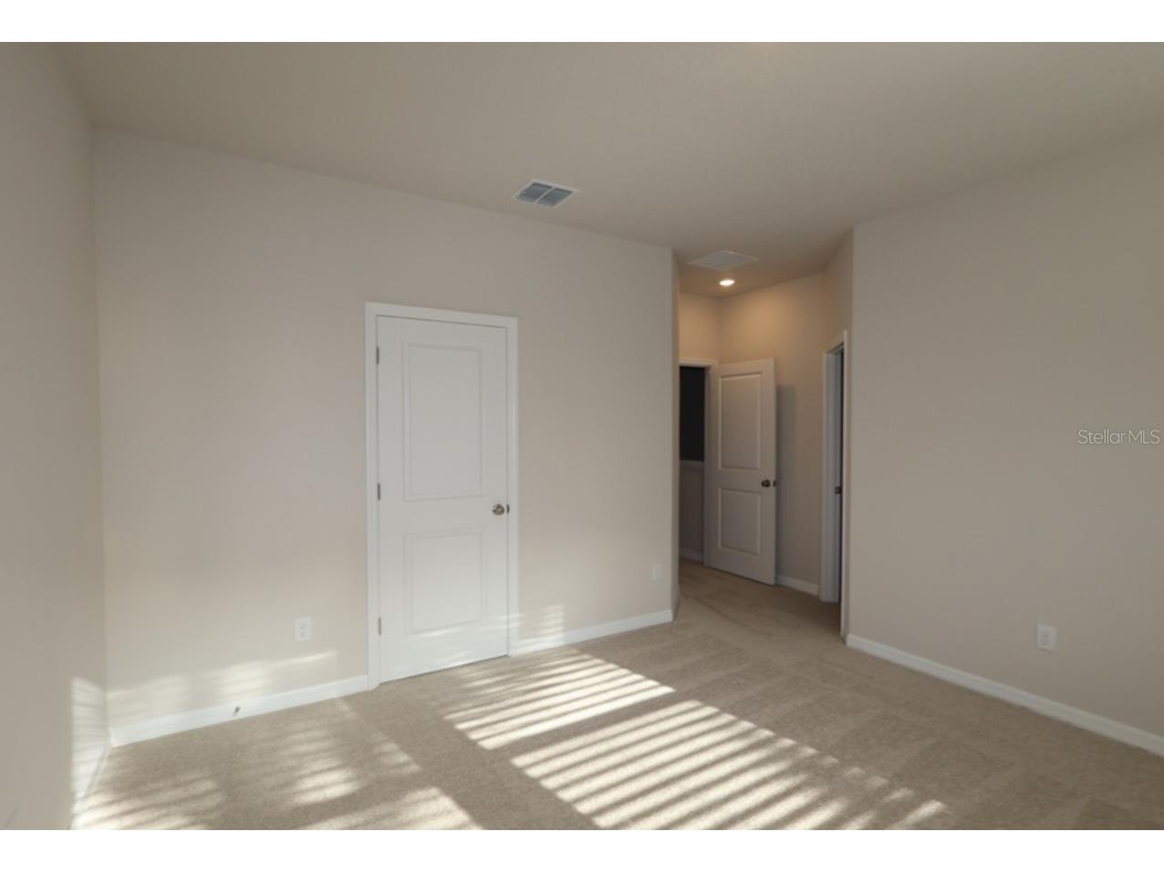 1132 Wild Crest Lane Daytona Beach FL 32117 TB8529024 image11