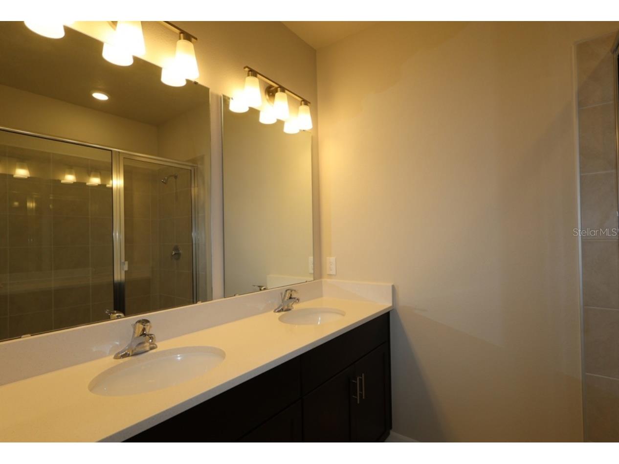 1132 Wild Crest Lane Daytona Beach FL 32117 TB8529024 image12