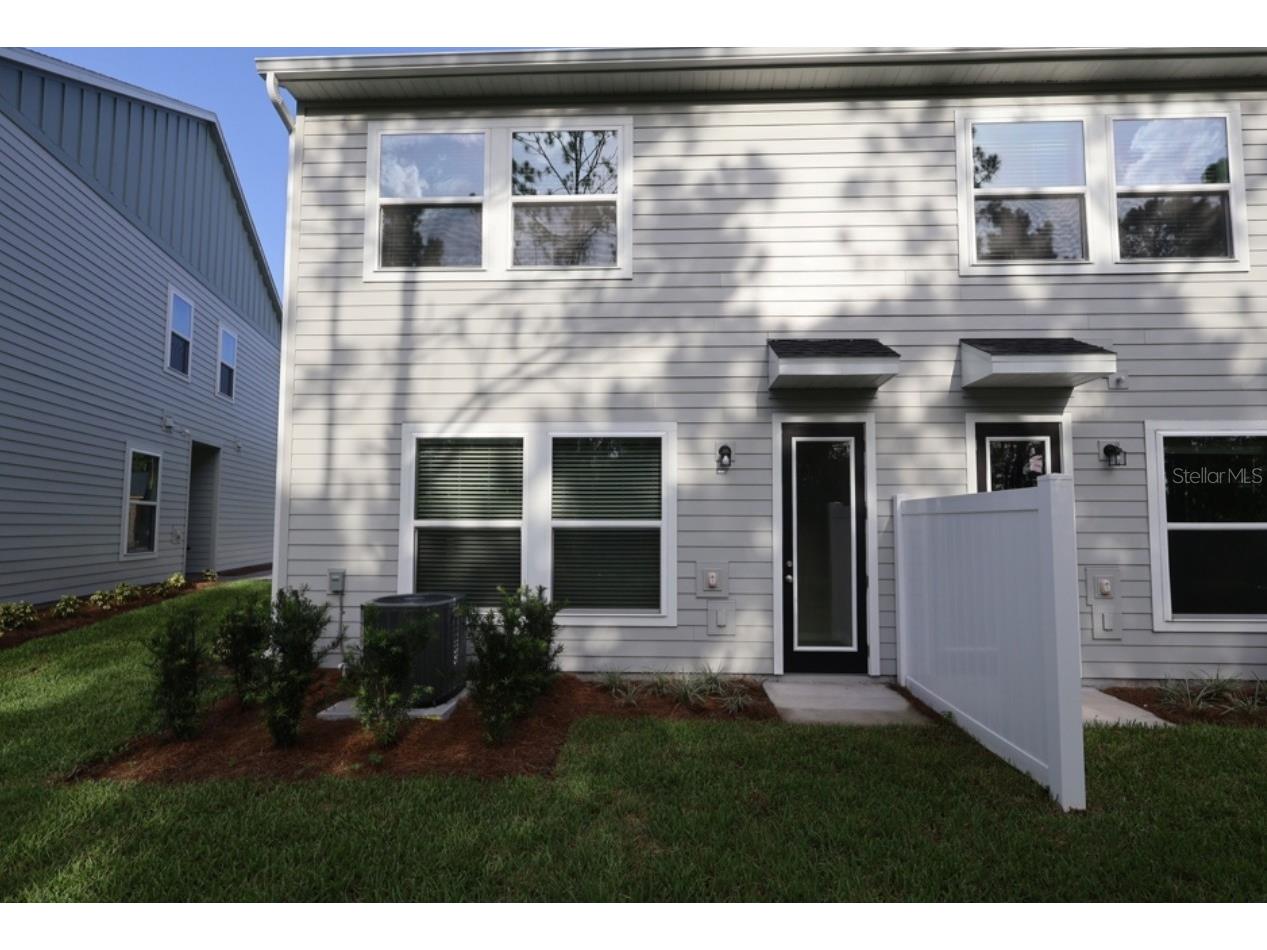 1132 Wild Crest Lane Daytona Beach FL 32117 TB8529024 image13