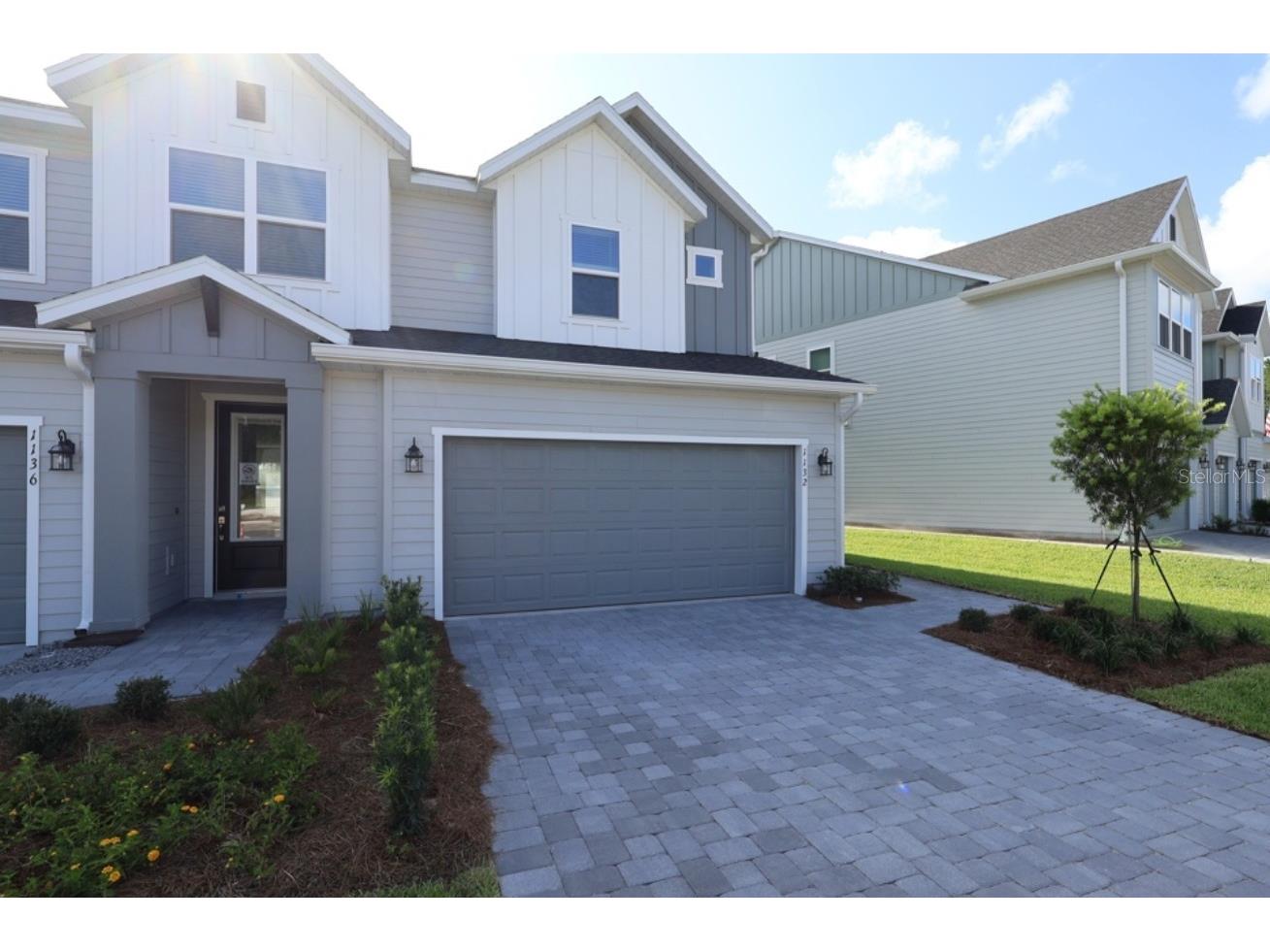 1132 Wild Crest Lane Daytona Beach FL 32117 TB8529024 image2