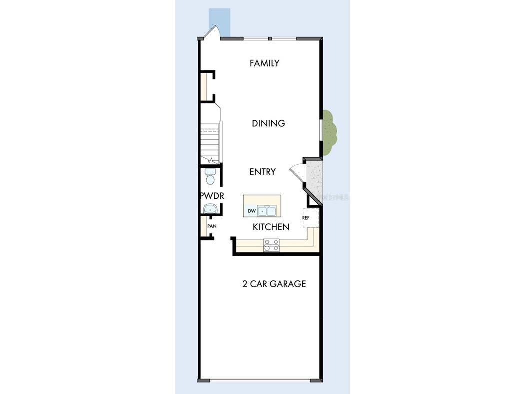 1132 Wild Crest Lane Daytona Beach FL 32117 TB8529024 image3