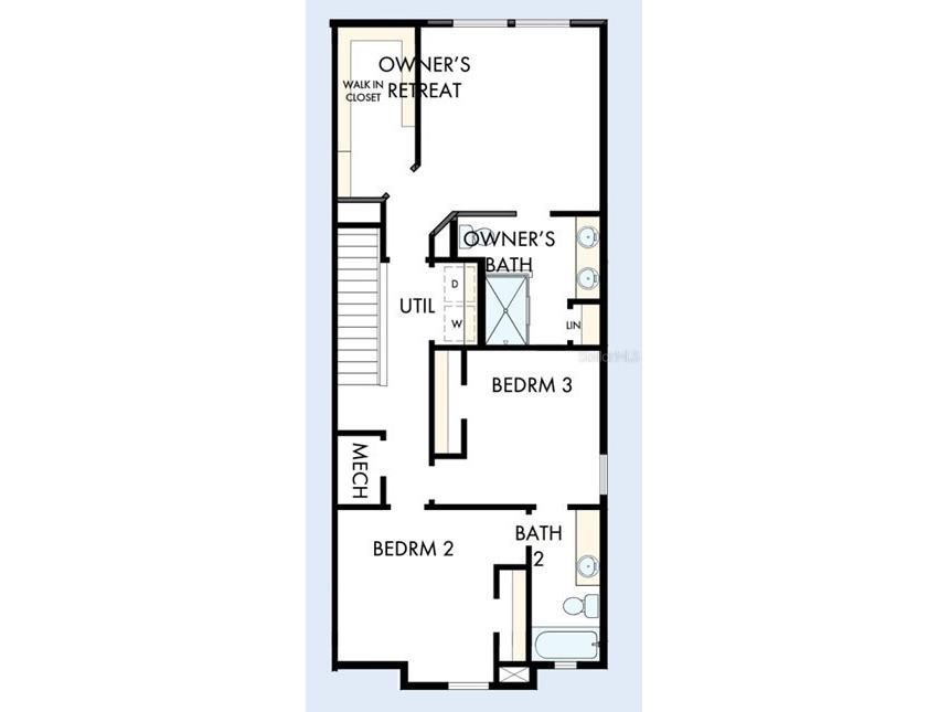 1132 Wild Crest Lane Daytona Beach FL 32117 TB8529024 image4