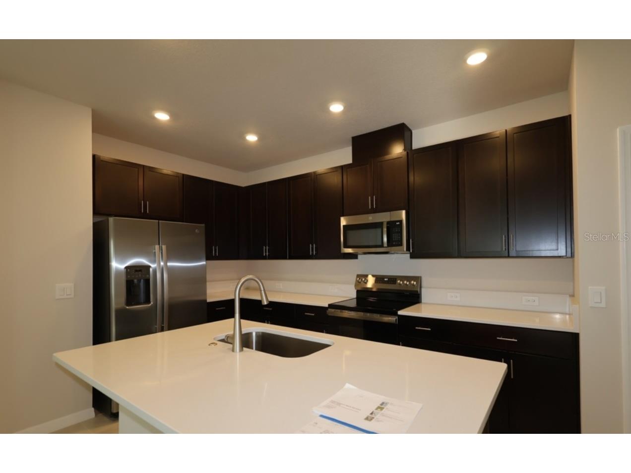 1132 Wild Crest Lane Daytona Beach FL 32117 TB8529024 image6