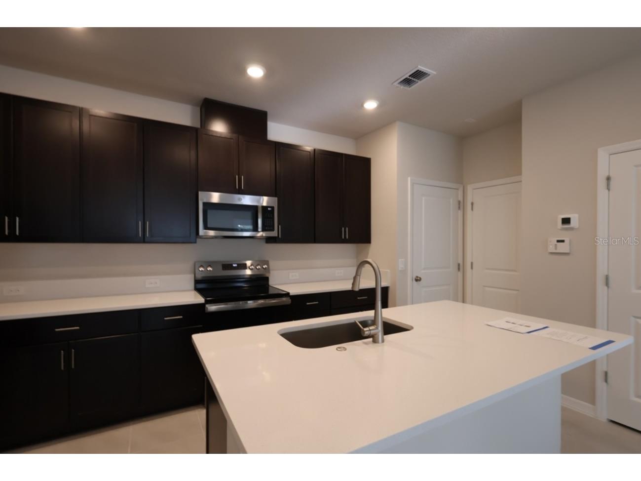 1132 Wild Crest Lane Daytona Beach FL 32117 TB8529024 image7