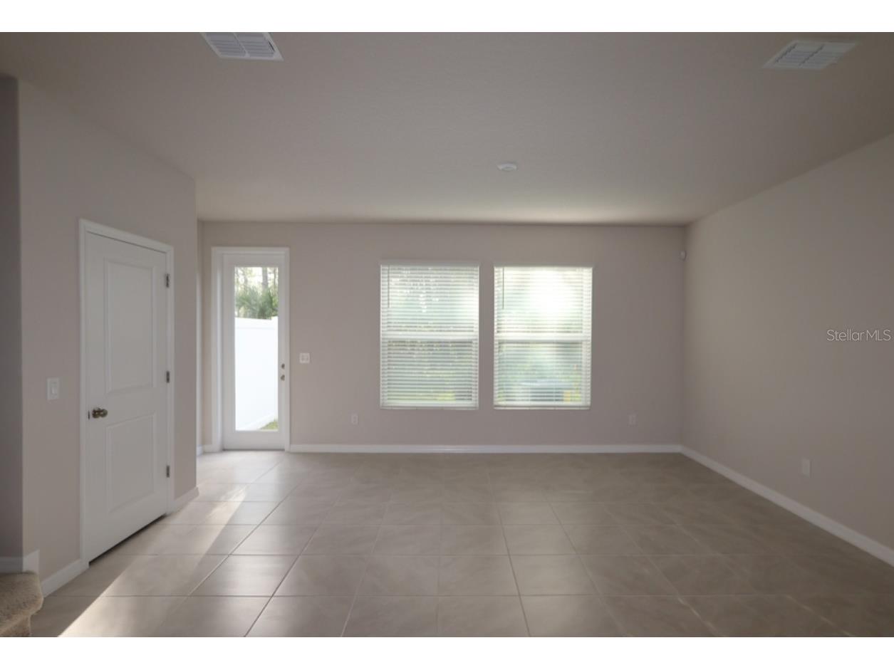 1132 Wild Crest Lane Daytona Beach FL 32117 TB8529024 image8