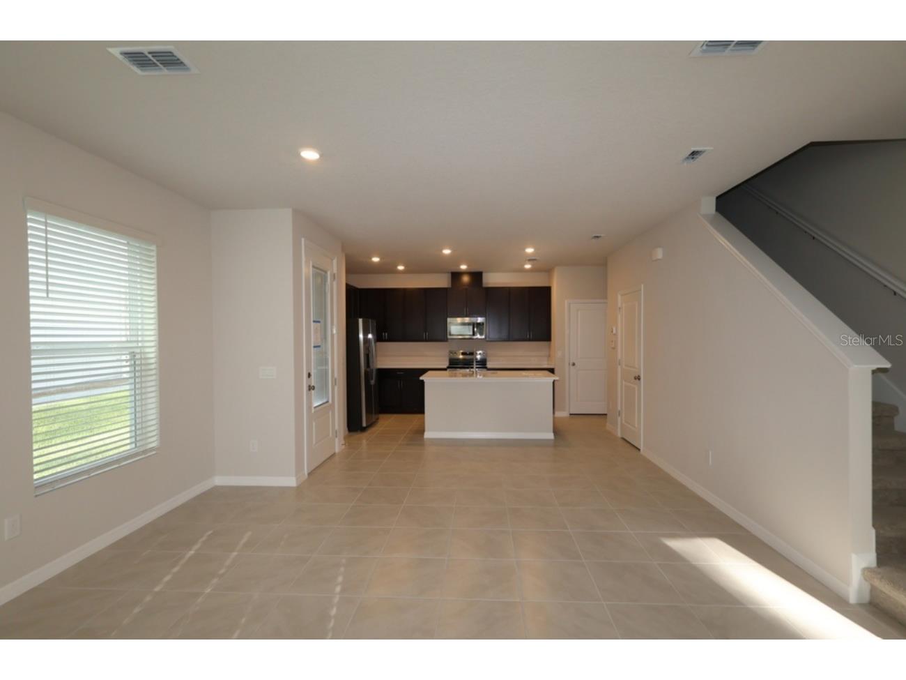 1132 Wild Crest Lane Daytona Beach FL 32117 TB8529024 image9