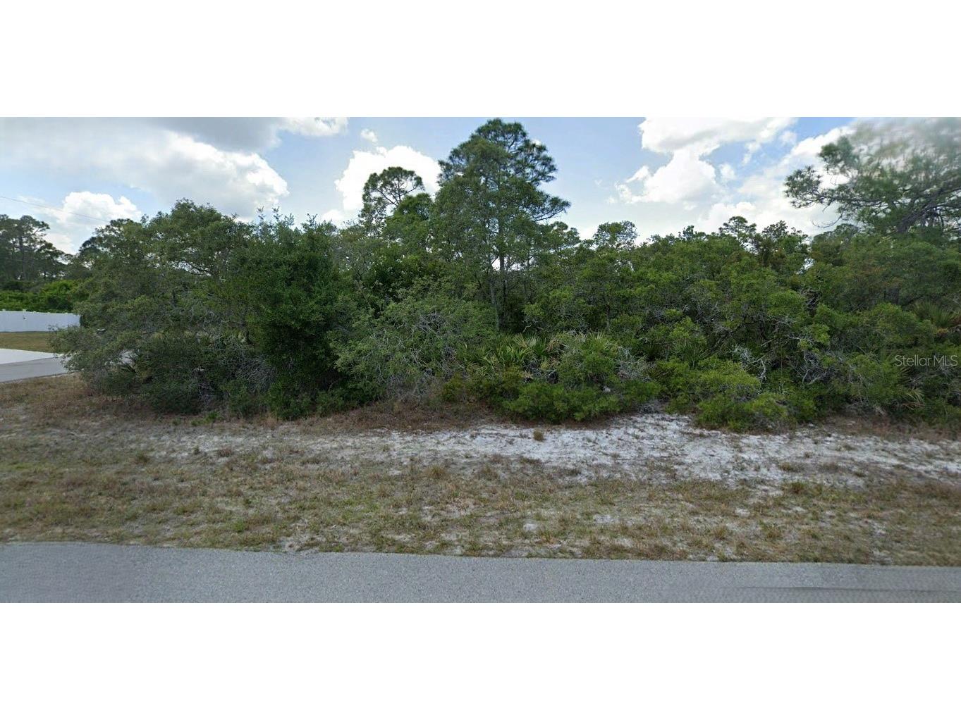 1132 Wildflower Street Lake Placid FL 33852 O6352178 image1