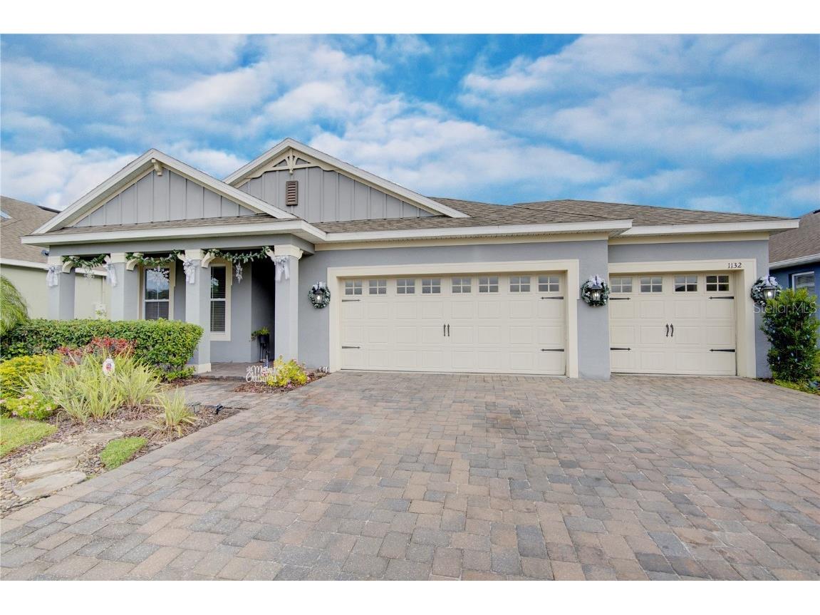 1132 Wood Dale Circle Oviedo FL 32765 O6368490 image1