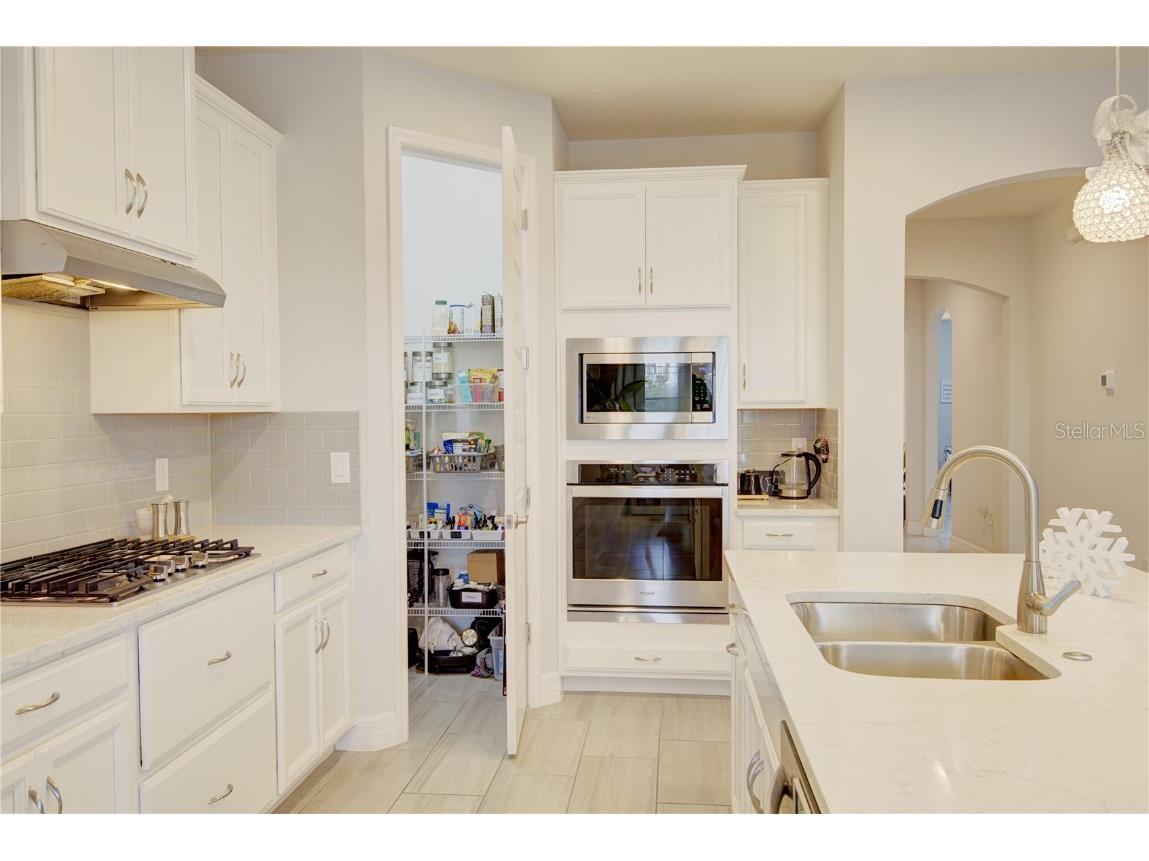 1132 Wood Dale Circle Oviedo FL 32765 O6368490 image10