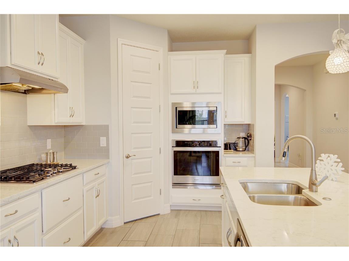 1132 Wood Dale Circle Oviedo FL 32765 O6368490 image11