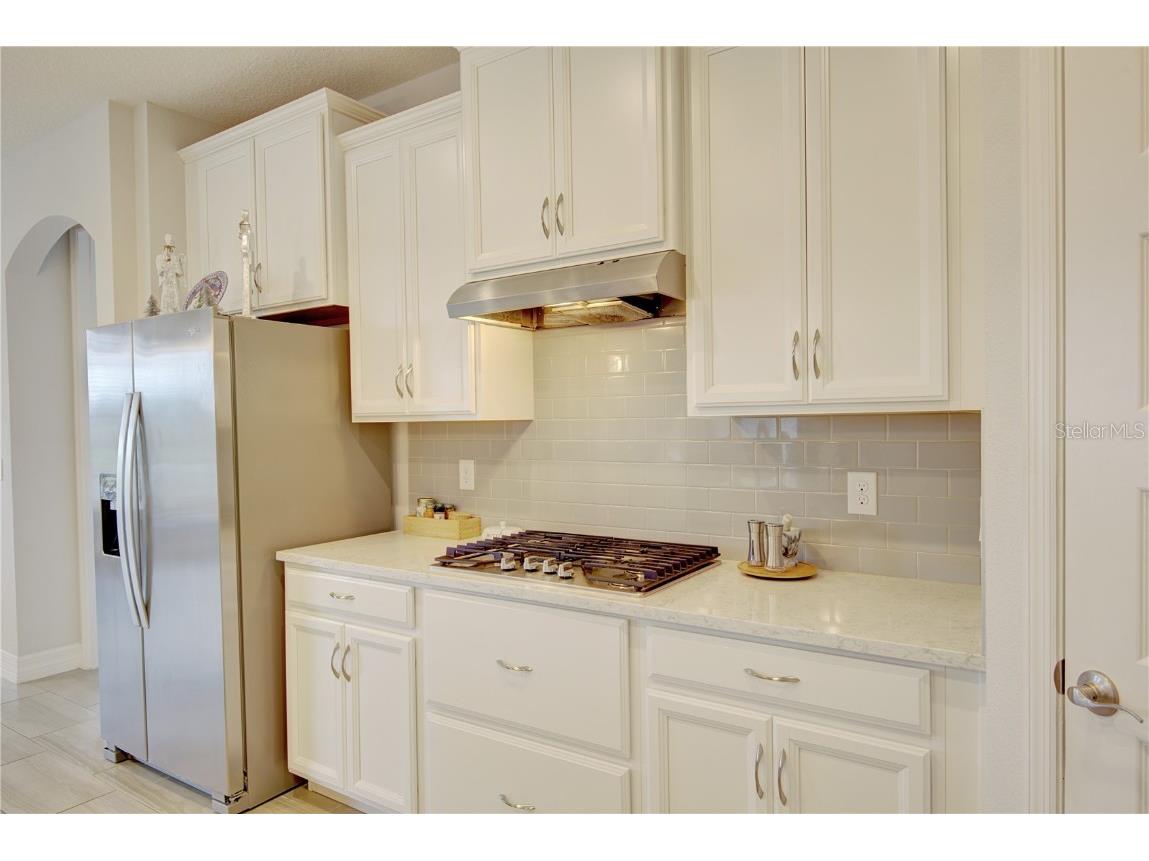 1132 Wood Dale Circle Oviedo FL 32765 O6368490 image12