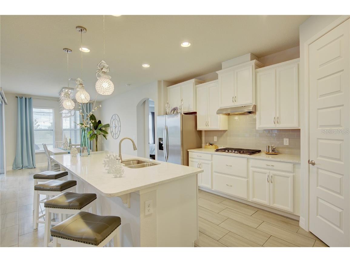 1132 Wood Dale Circle Oviedo FL 32765 O6368490 image13