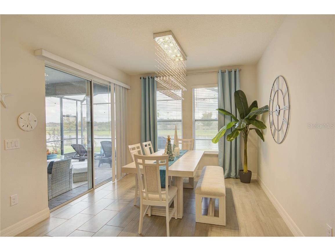 1132 Wood Dale Circle Oviedo FL 32765 O6368490 image14