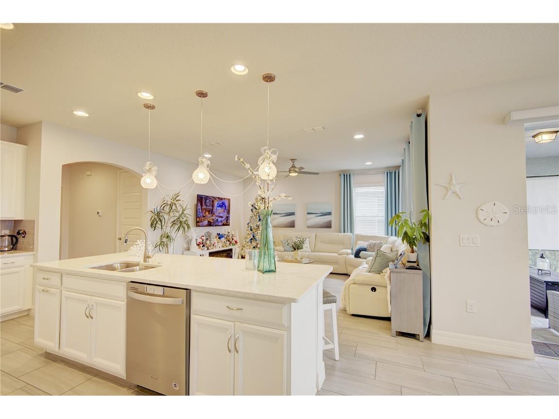 1132 Wood Dale Circle Oviedo FL 32765 O6368490 image15