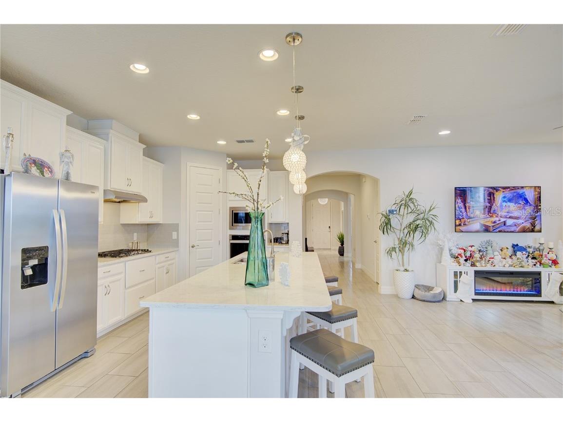 1132 Wood Dale Circle Oviedo FL 32765 O6368490 image16