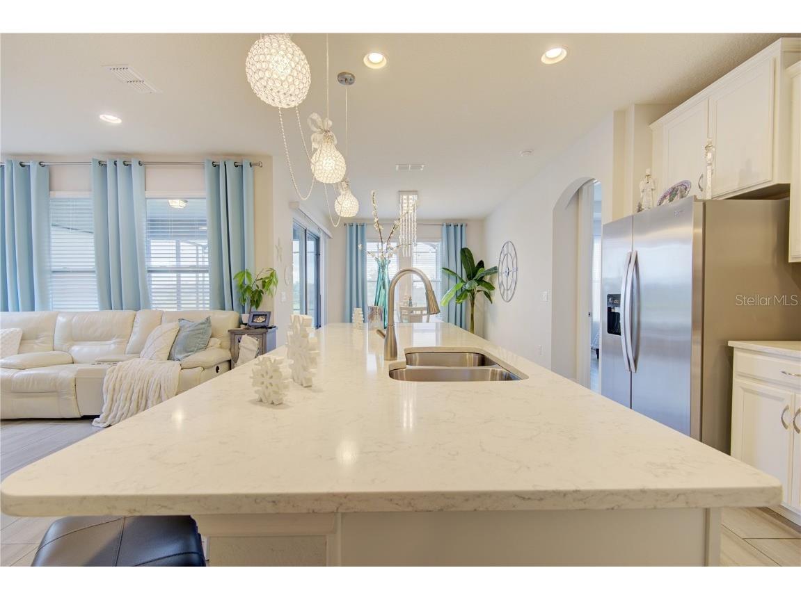 1132 Wood Dale Circle Oviedo FL 32765 O6368490 image17