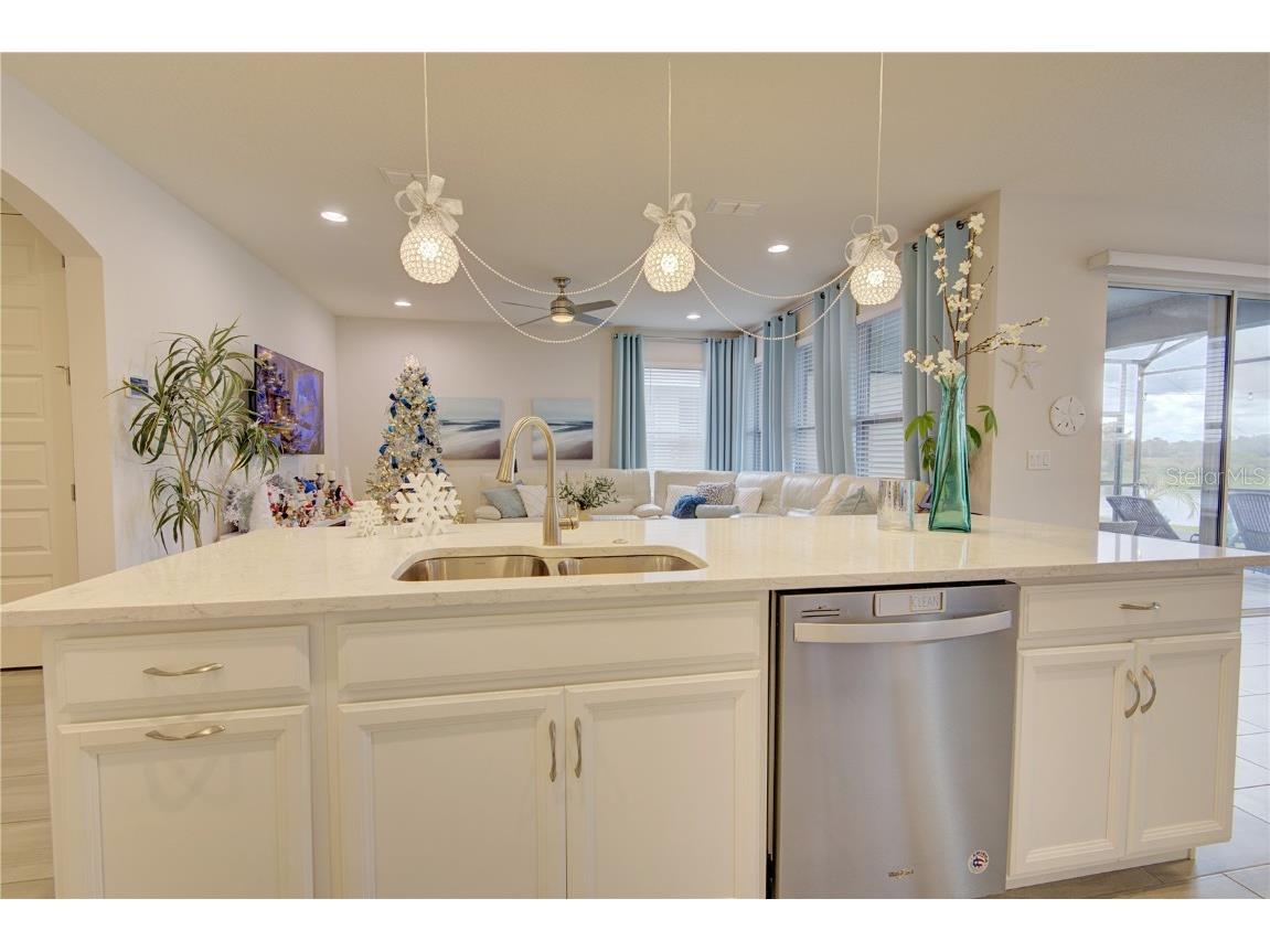 1132 Wood Dale Circle Oviedo FL 32765 O6368490 image18