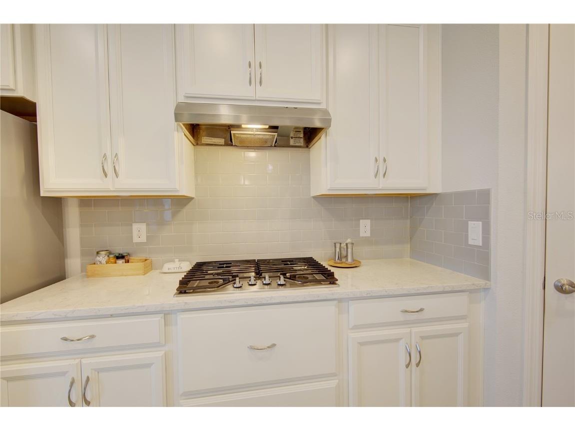 1132 Wood Dale Circle Oviedo FL 32765 O6368490 image19