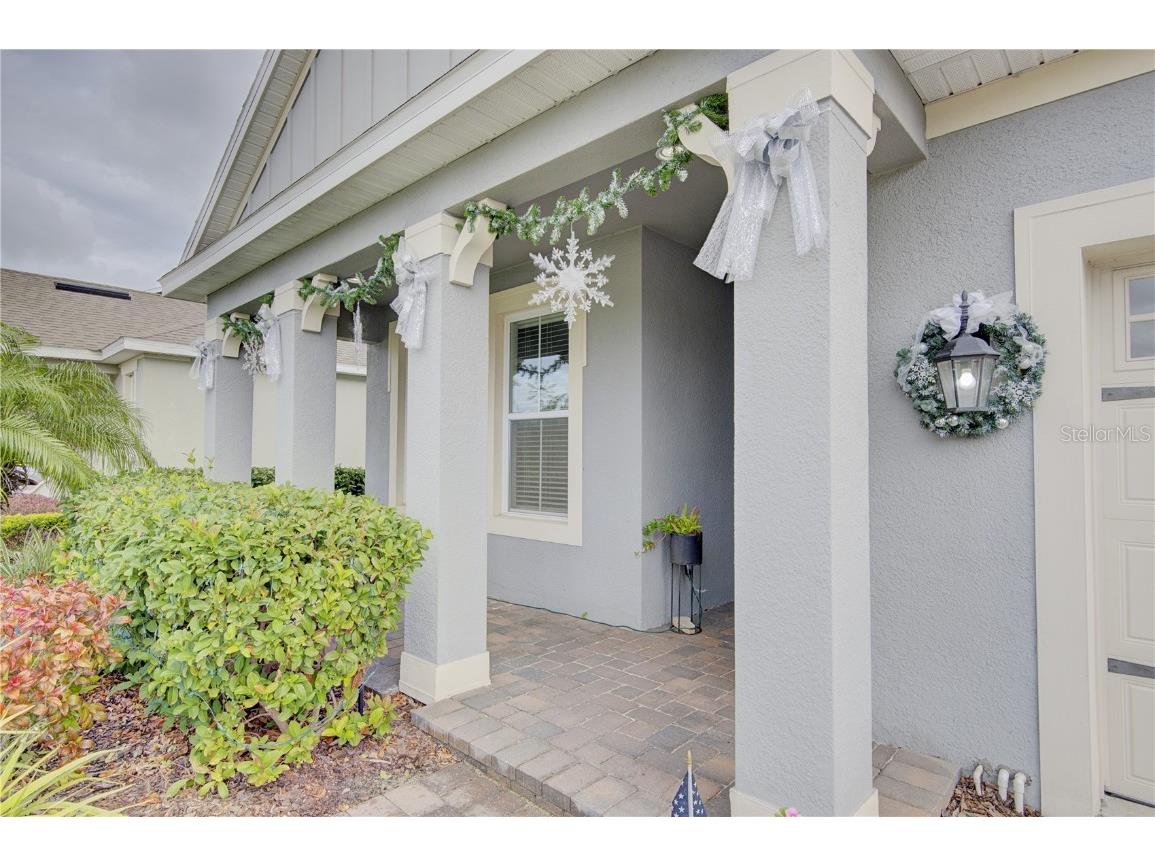 1132 Wood Dale Circle Oviedo FL 32765 O6368490 image2