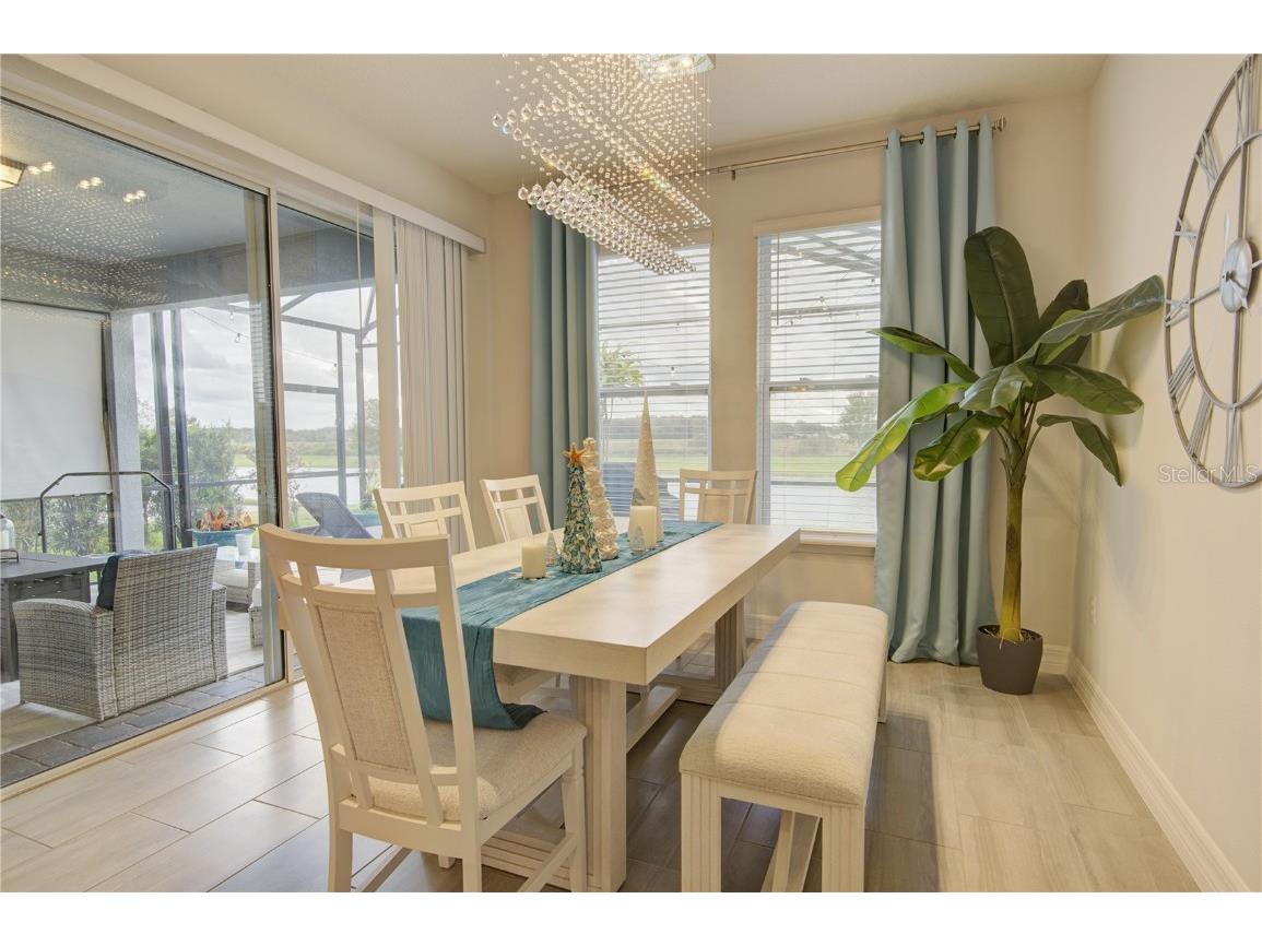 1132 Wood Dale Circle Oviedo FL 32765 O6368490 image20