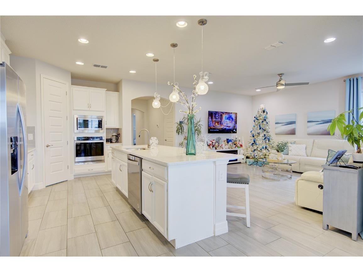 1132 Wood Dale Circle Oviedo FL 32765 O6368490 image21