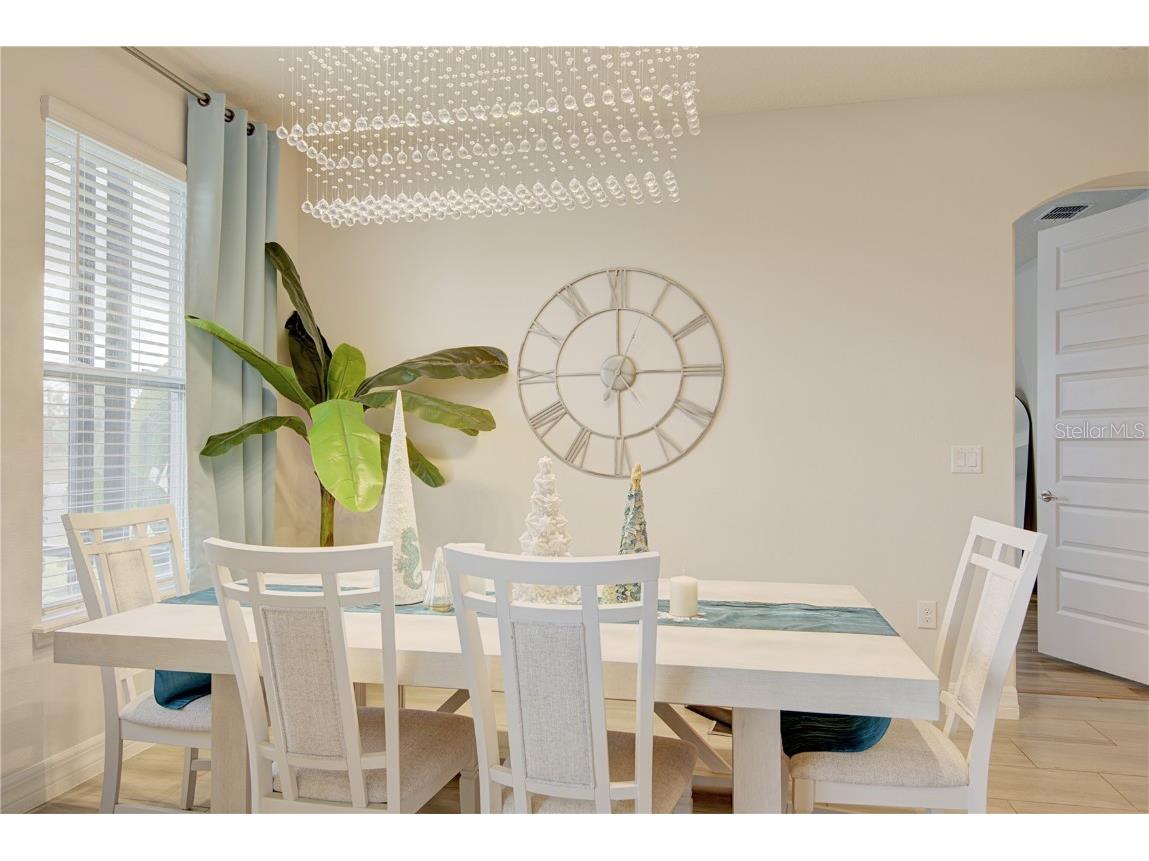 1132 Wood Dale Circle Oviedo FL 32765 O6368490 image22