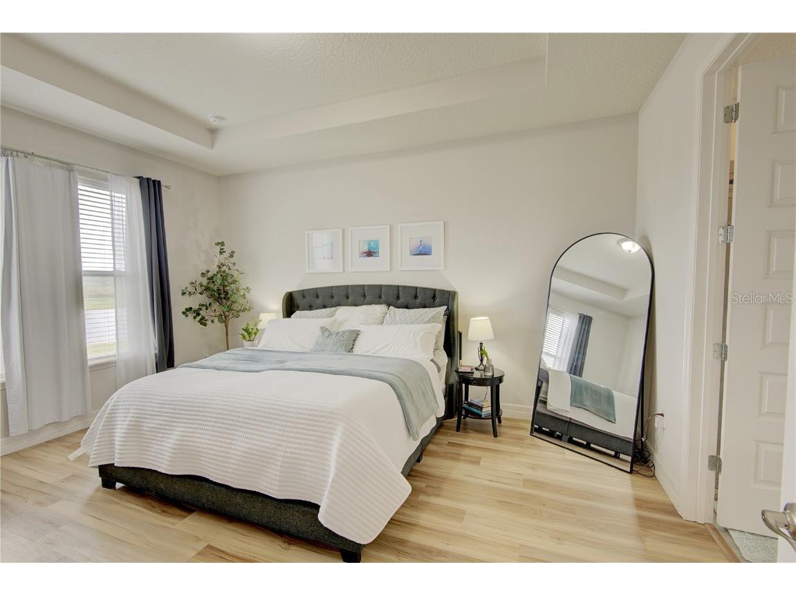 1132 Wood Dale Circle Oviedo FL 32765 O6368490 image24