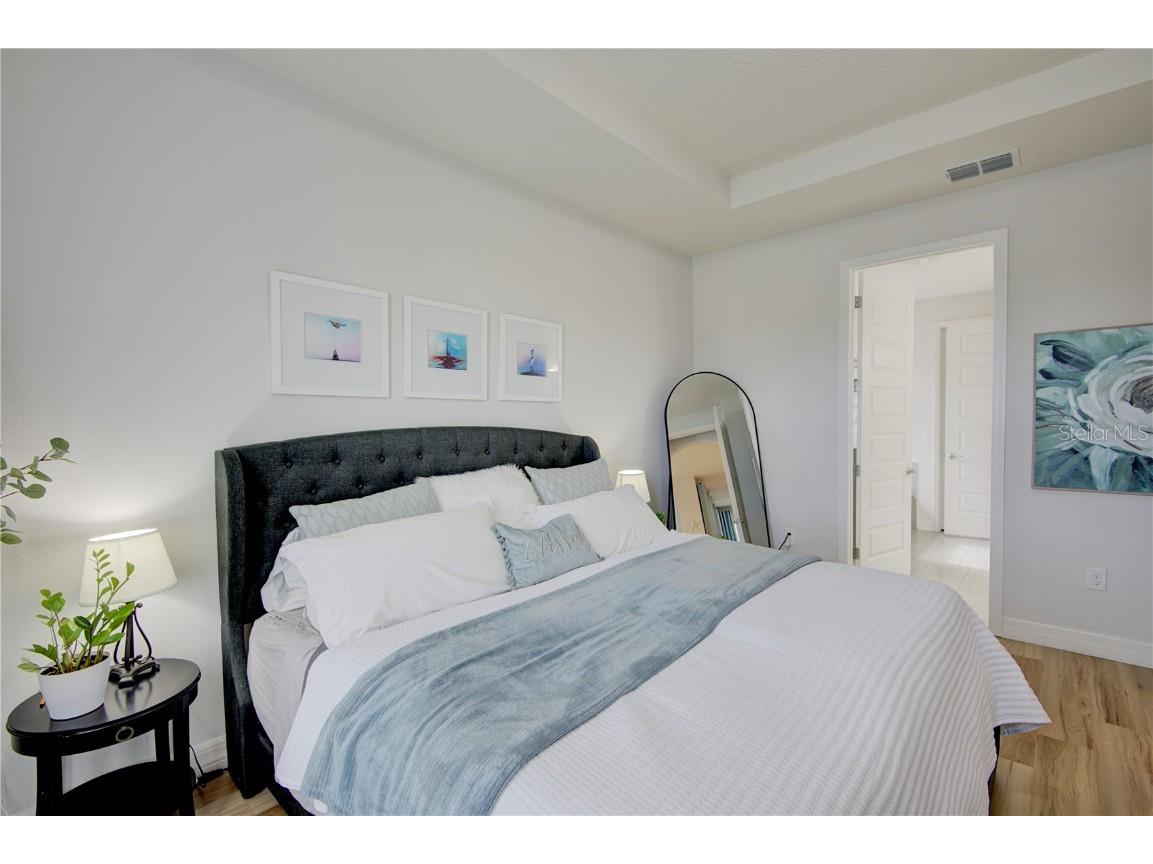 1132 Wood Dale Circle Oviedo FL 32765 O6368490 image25