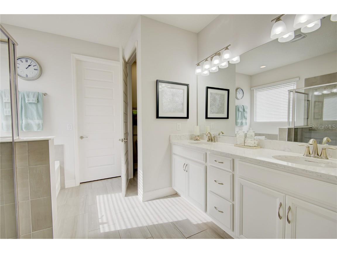 1132 Wood Dale Circle Oviedo FL 32765 O6368490 image26