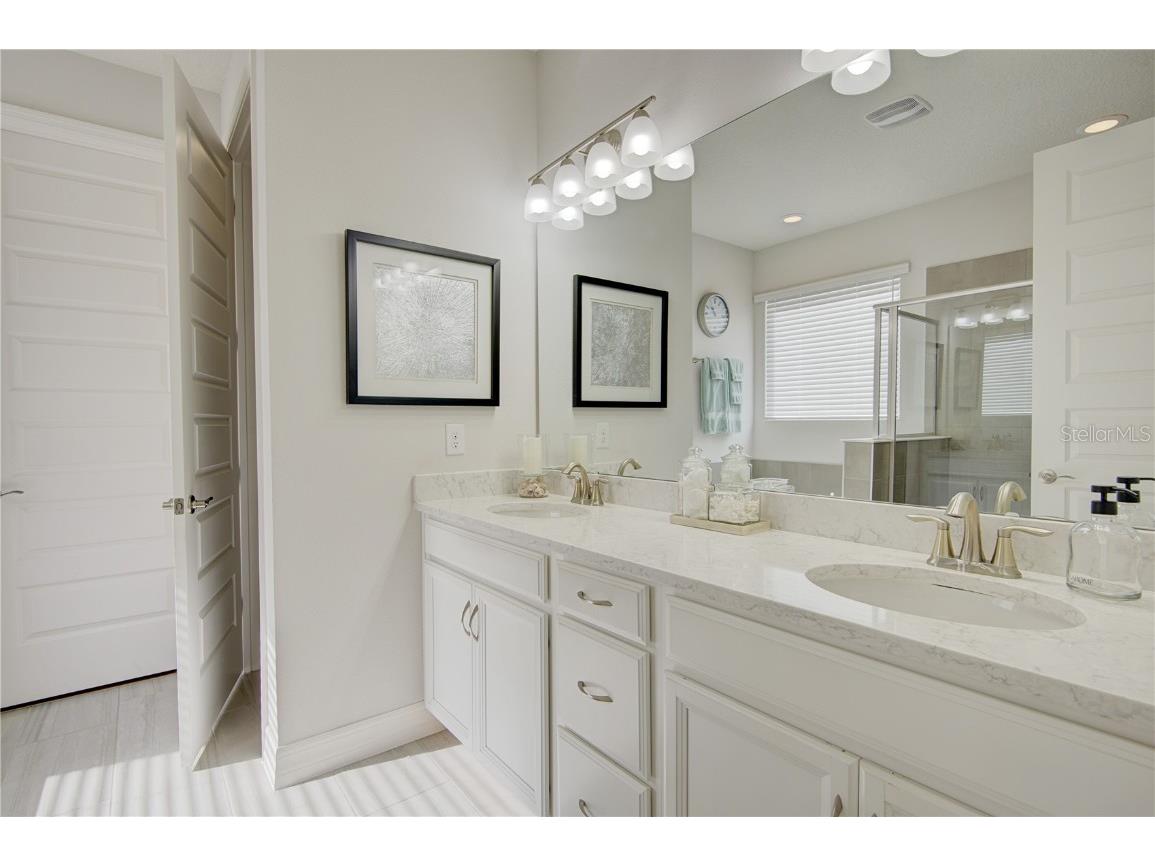 1132 Wood Dale Circle Oviedo FL 32765 O6368490 image27