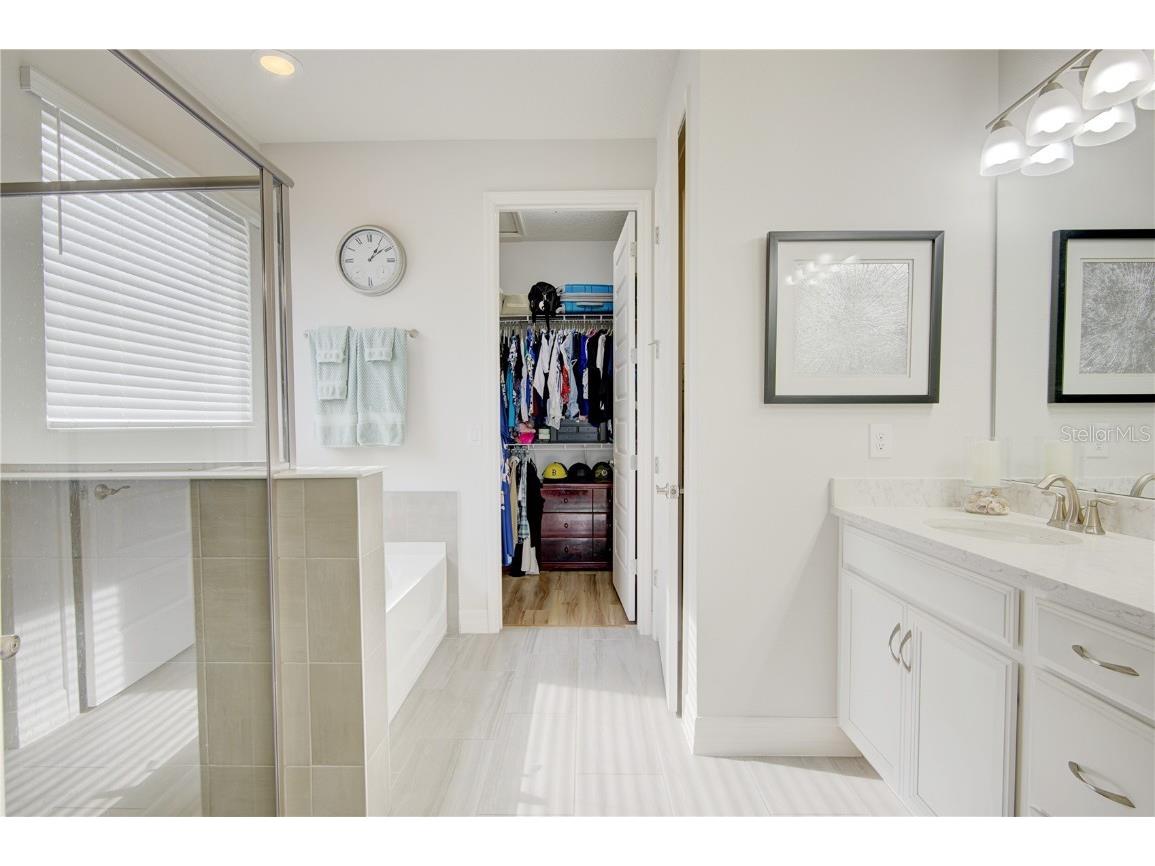 1132 Wood Dale Circle Oviedo FL 32765 O6368490 image28