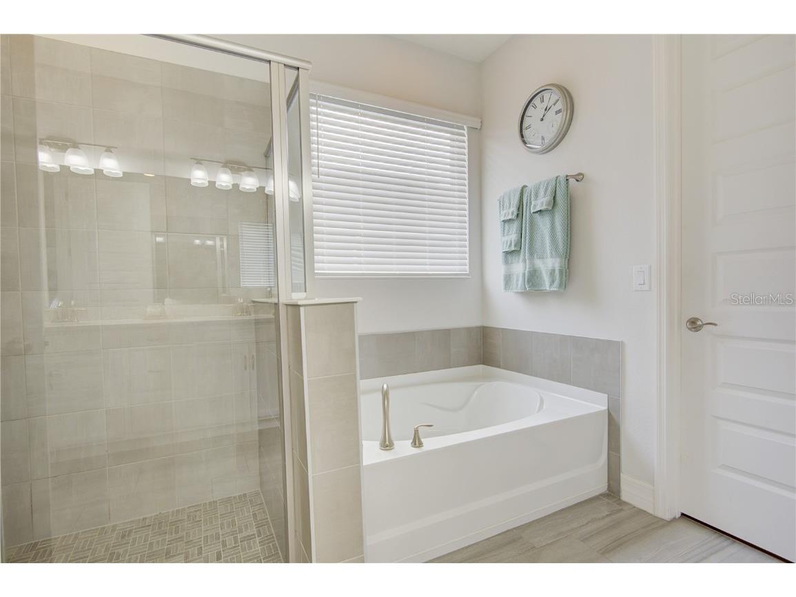 1132 Wood Dale Circle Oviedo FL 32765 O6368490 image29