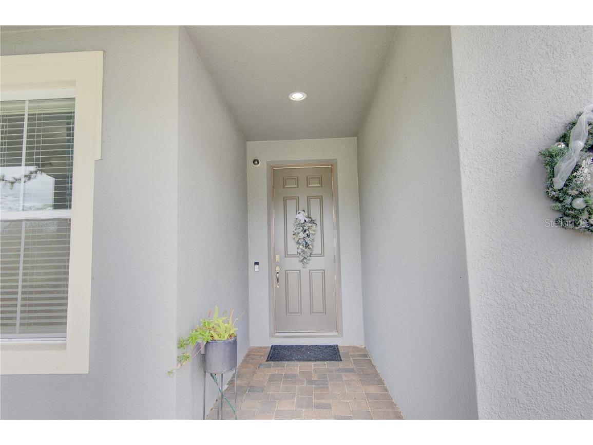 1132 Wood Dale Circle Oviedo FL 32765 O6368490 image3