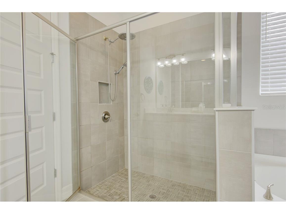 1132 Wood Dale Circle Oviedo FL 32765 O6368490 image30