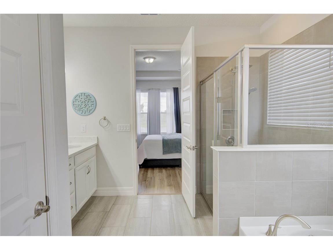 1132 Wood Dale Circle Oviedo FL 32765 O6368490 image31