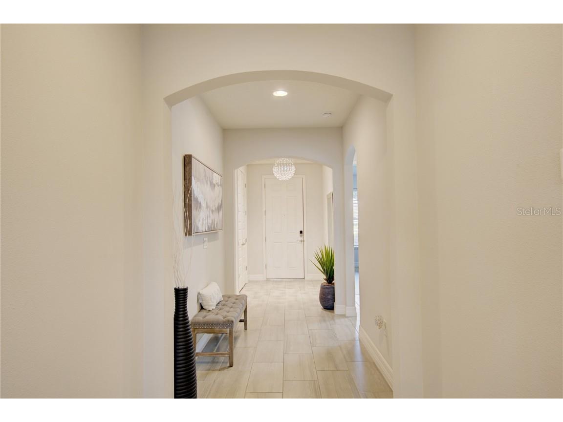 1132 Wood Dale Circle Oviedo FL 32765 O6368490 image32