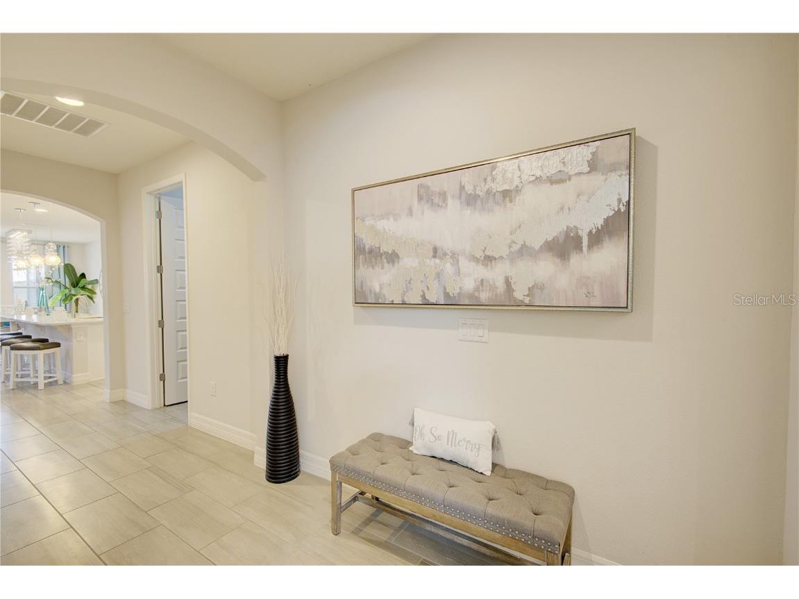 1132 Wood Dale Circle Oviedo FL 32765 O6368490 image33