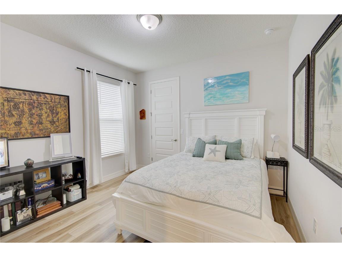 1132 Wood Dale Circle Oviedo FL 32765 O6368490 image34