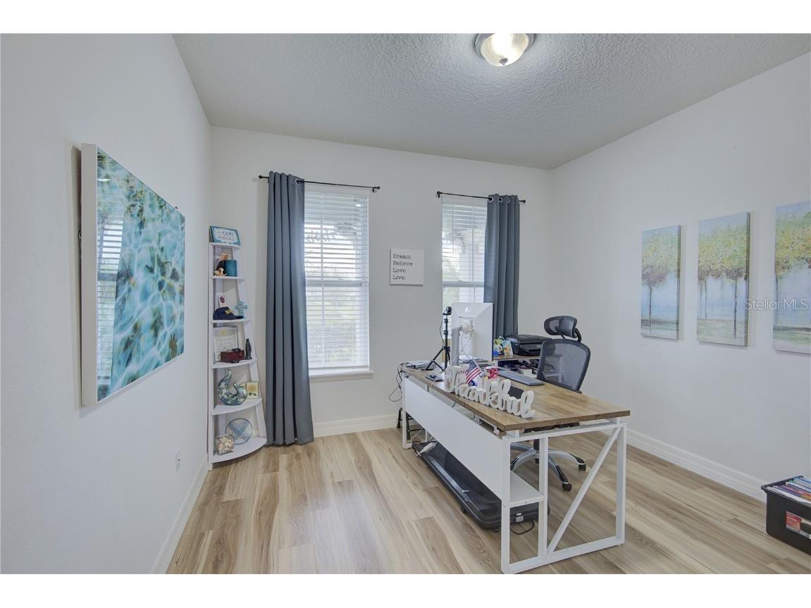 1132 Wood Dale Circle Oviedo FL 32765 O6368490 image35