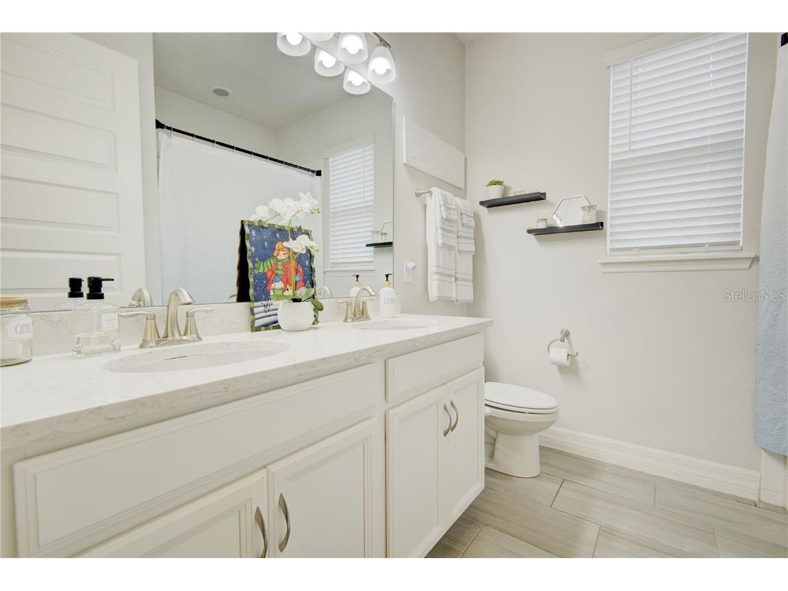 1132 Wood Dale Circle Oviedo FL 32765 O6368490 image36