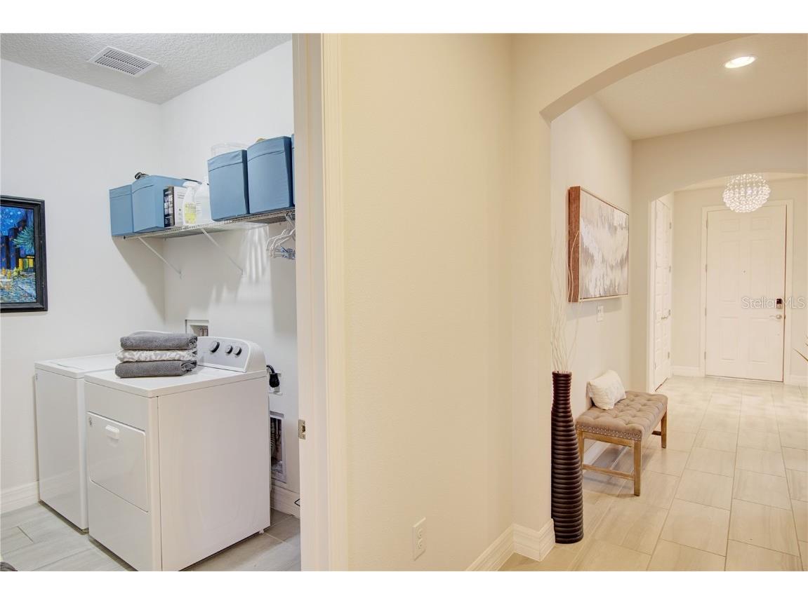 1132 Wood Dale Circle Oviedo FL 32765 O6368490 image37