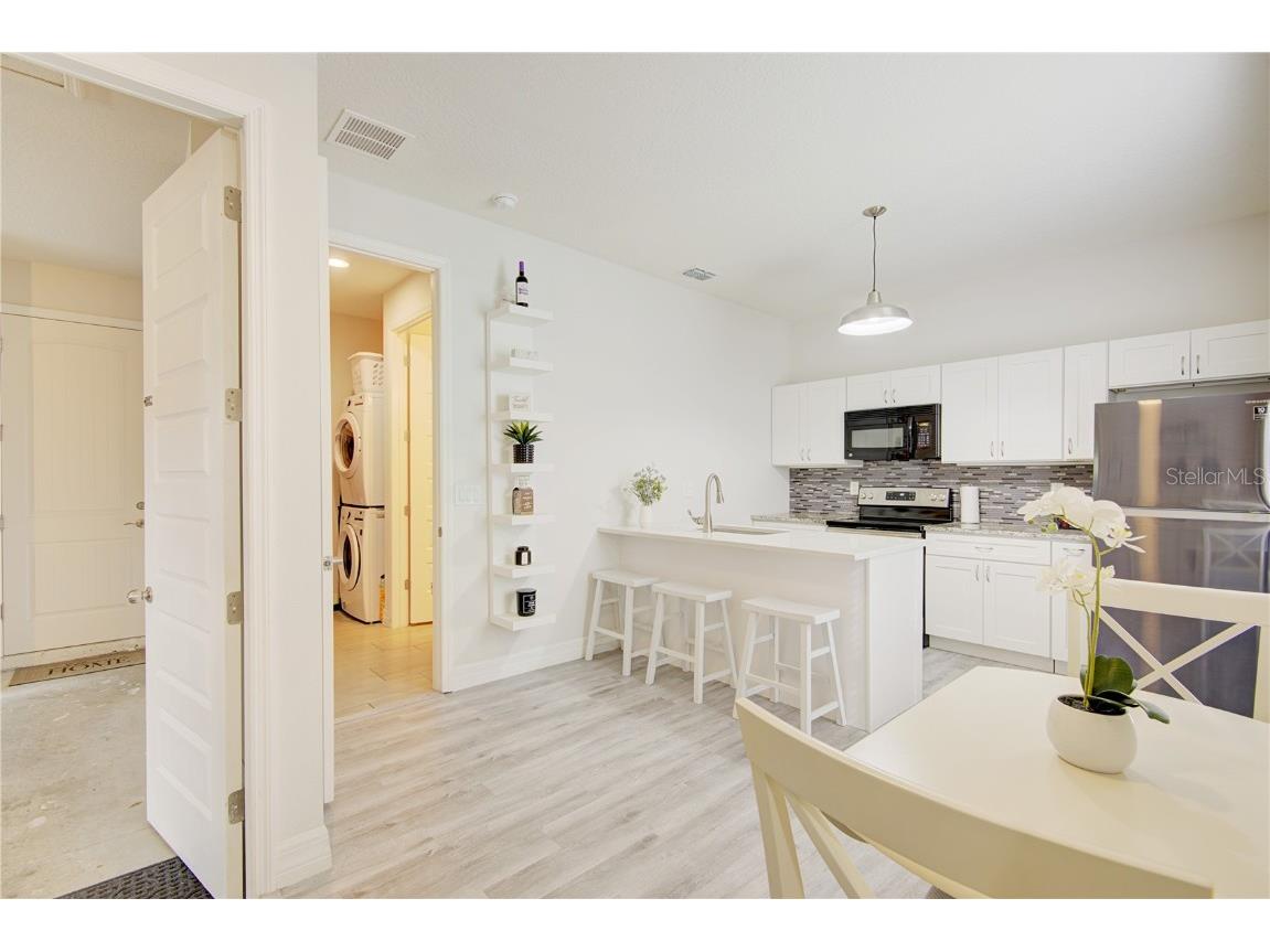 1132 Wood Dale Circle Oviedo FL 32765 O6368490 image38