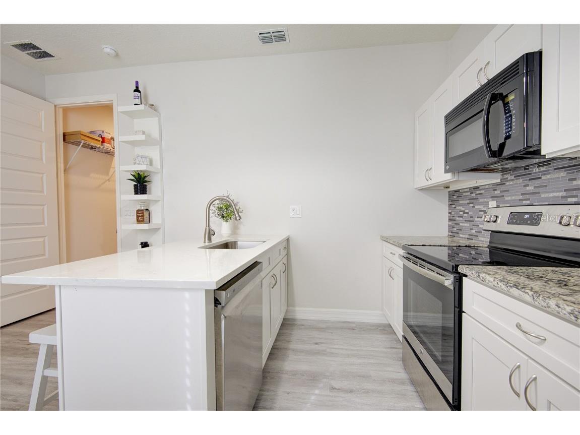 1132 Wood Dale Circle Oviedo FL 32765 O6368490 image39