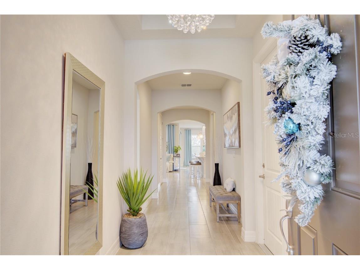 1132 Wood Dale Circle Oviedo FL 32765 O6368490 image4