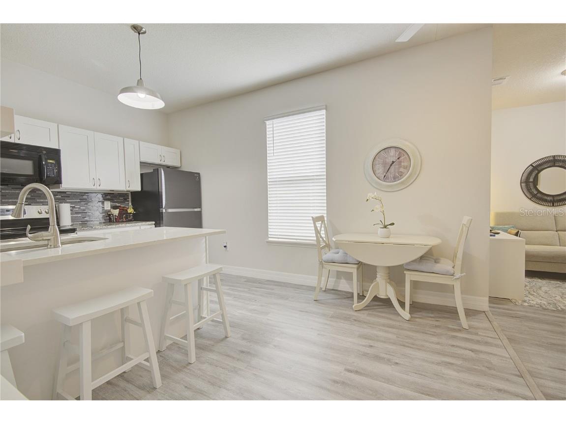 1132 Wood Dale Circle Oviedo FL 32765 O6368490 image40